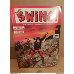 Cap Tain Swing n° 247 /