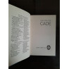 Cade Robert hale