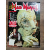 Ciné Fantastique Mad Movies Nº 76 Mars 1992