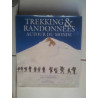 Trekking E Escursionismo Attorno Del Monde