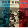 Sonneries De Bord