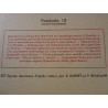 Jean quénu Nouvelle Pratique Chirurgicale illustrée Fascicule ix