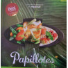 Les Indispensables De Mastrad. Papillotes