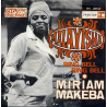 Malayisha / Ring Bell Ring Bell