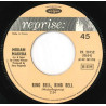 Malayisha / Ring Bell Ring Bell