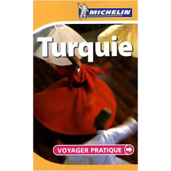 Turquie
