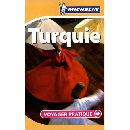Turquie Turquie