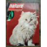 Nature Magazine n8 Août 1964