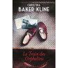 Le train des orphelins