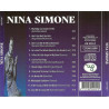 Nina Simone