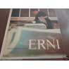 Manuel gesser erni