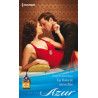 La fiancée interdite