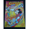 LE JOURNAL DE MICKEY n2098 04 09