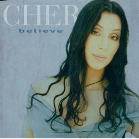 Believe Believe
