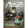 Moto Revue Nº 2363 27 Avril 1978
