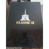 Classic ii Classic 89 international 2e Biennale néerlandais-français