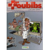 Les Toubibs tome 1 : C'est grave docteur