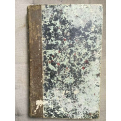 De moliére t1 2 3 hachette