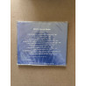 France Terre de Musique/ CD