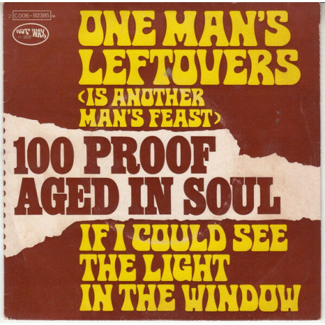 If I Could See The Light In The Window If I Could See The Light In The Window