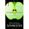 Allerliebste Schwester