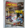 Le Journal de Mickey hebdomadaire N 2958 S