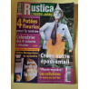 Rustica L'herbo Jardin Nº1862 septembre 2005