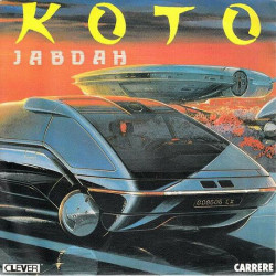 Jabdah