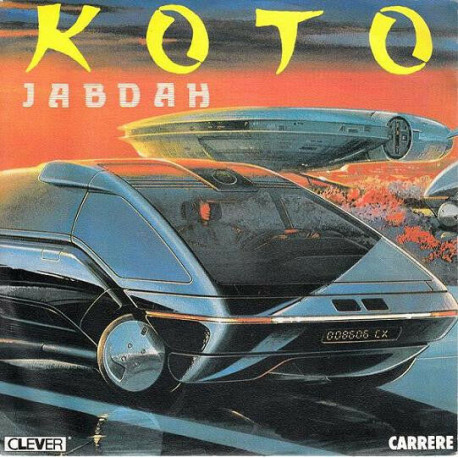 Jabdah