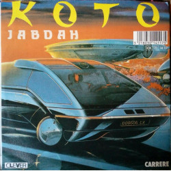 Jabdah