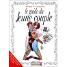 Le Guide du jeune couple