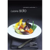 Cuisine solo