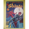Le Journal De Spider Man Strange Nº193 / Janvier 1986