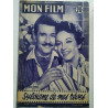 MON FILM 580 2 10