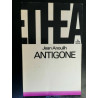 j anouilh antigone