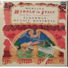 Berlioz: Harold In Italy