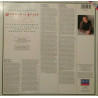 Berlioz: Harold In Italy