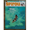Spirou nº 4057 13 janvier 2016