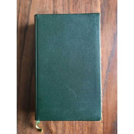 Romans de goethe Romans de goethe