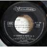 Les Classiques Du Musette Vol. 5