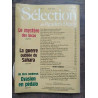 Sélection du Reader's Digest Nº 8 Août 1982