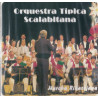 Marcha Ribatejana [Import]