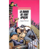 La bande de fort Apache
