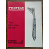 Profile Publications n83 - The Boeing B-47