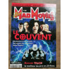 Ciné Fantastique Mad Movies Nº 130 Mars 2001