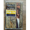 Stepping Out The very Best of Joe Jackson Cassette Audio-K7 NEUVE...