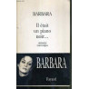 Il etait un piano noir... mémoires interrompus