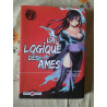 La Logique des âmes doki doki vol 2