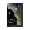 Le discret Monsieur Genardy