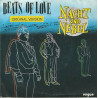 Beats Of Love (Original Version)